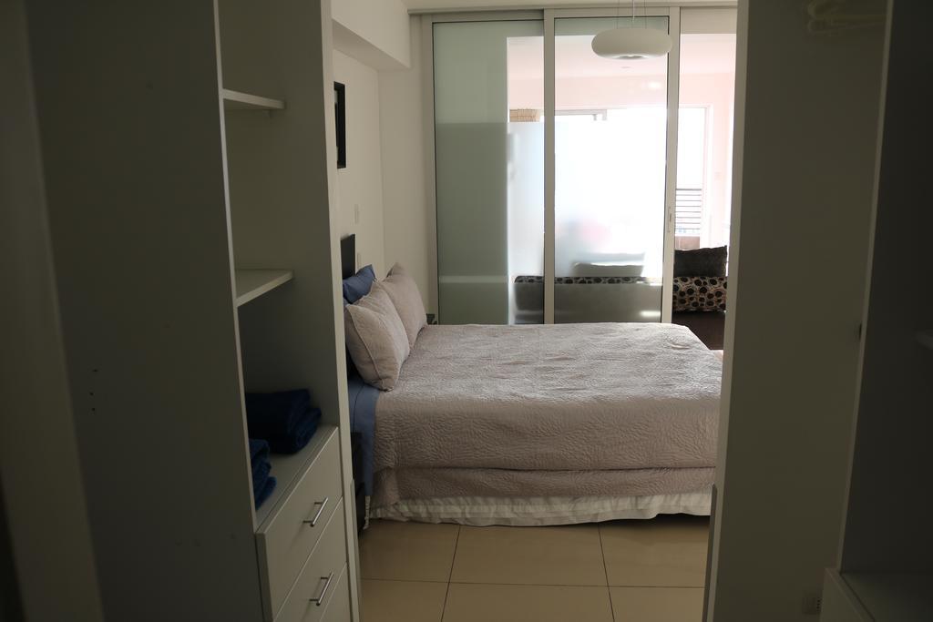 Terrazas Apartments Miraflores Lima Ngoại thất bức ảnh