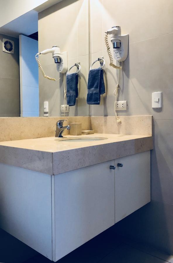 Terrazas Apartments Miraflores Lima Ngoại thất bức ảnh